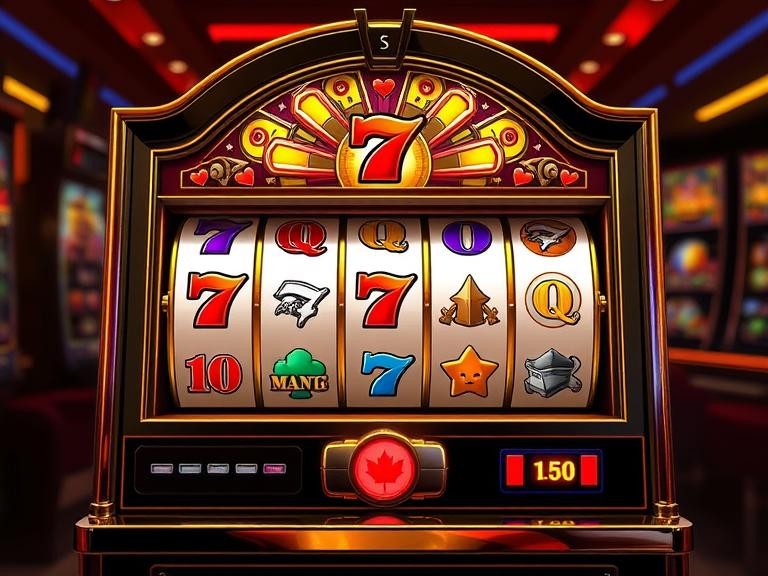 paidbet