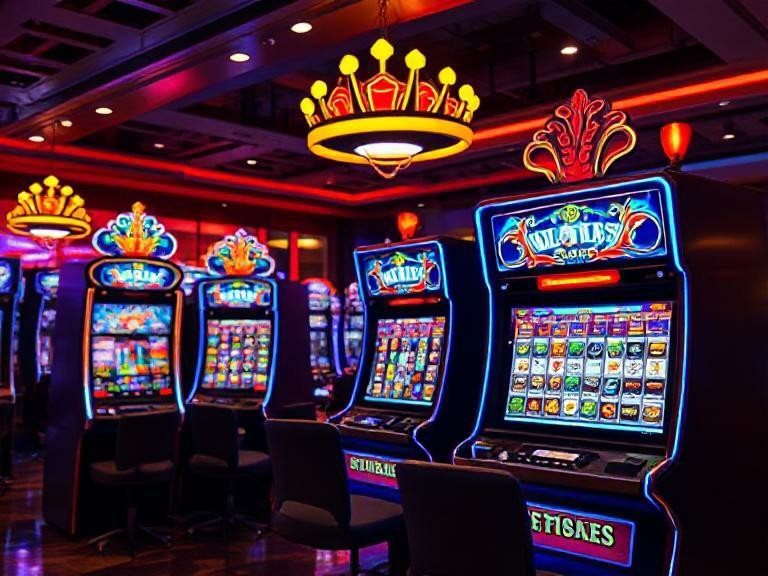 paidbet