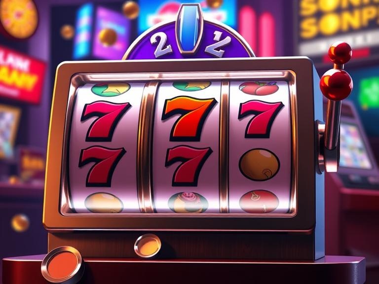 paidbet