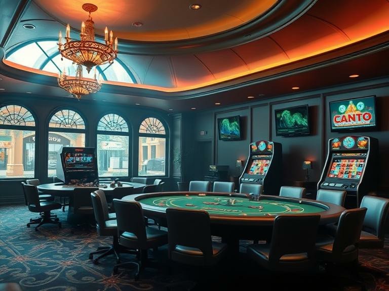 paidbet
