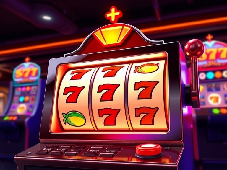paidbet