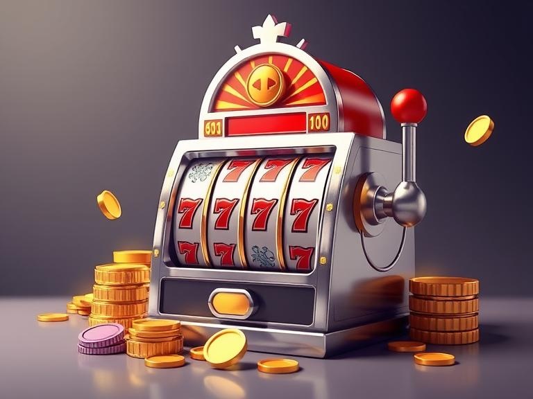 paidbet