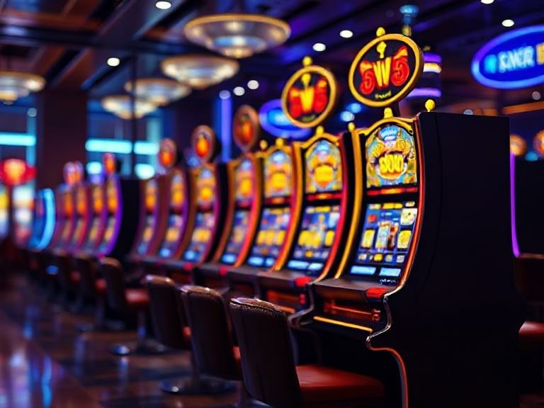 paidbet