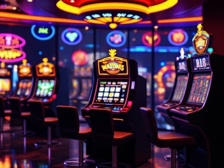 paidbet