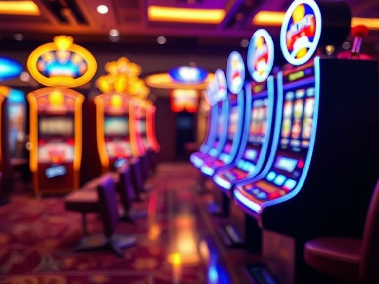 paidbet