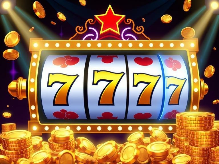 paidbet