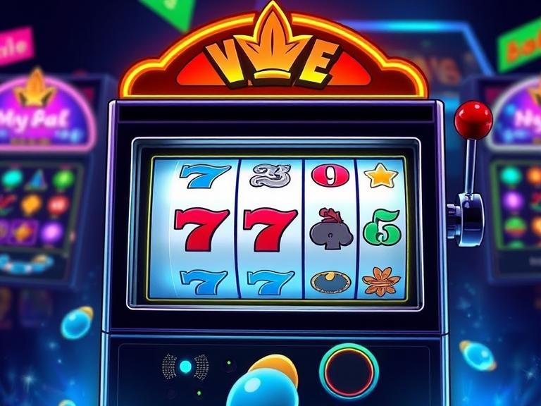 paidbet