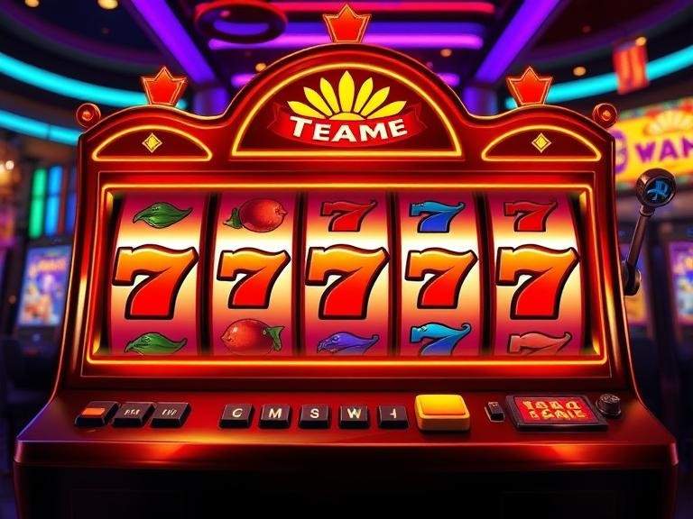 paidbet