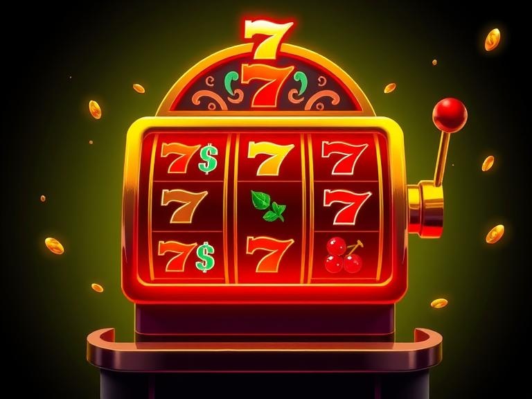 paidbet