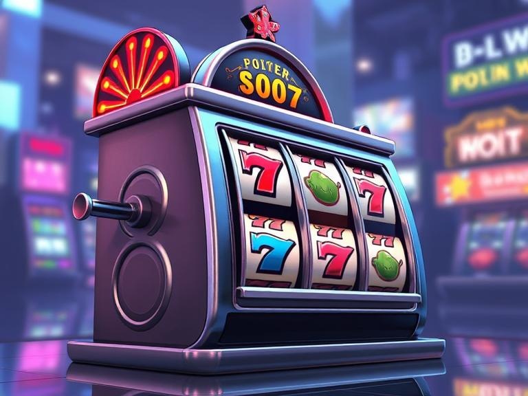 paidbet