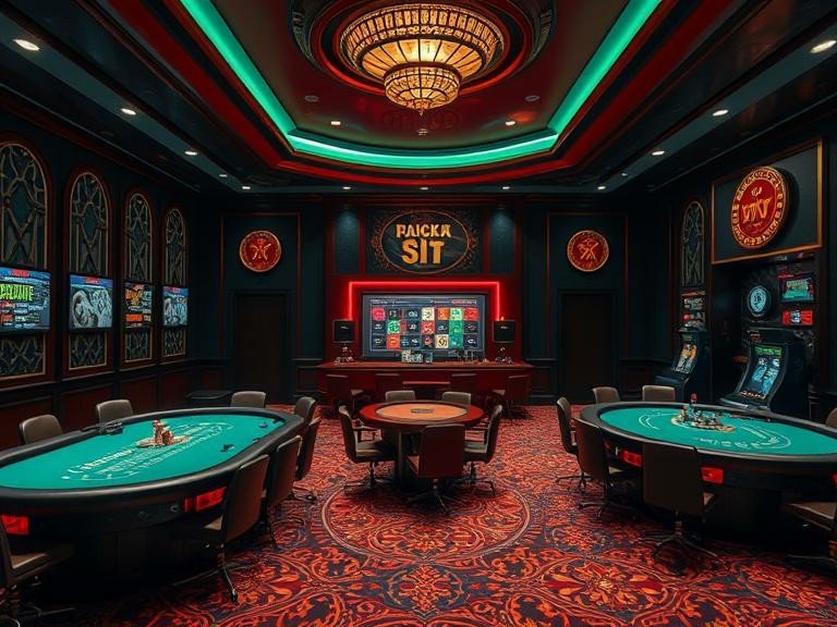 paidbet