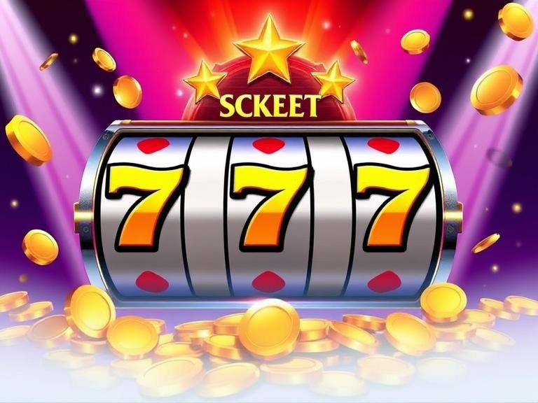 paidbet