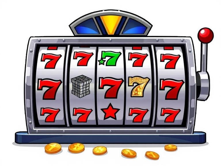 paidbet