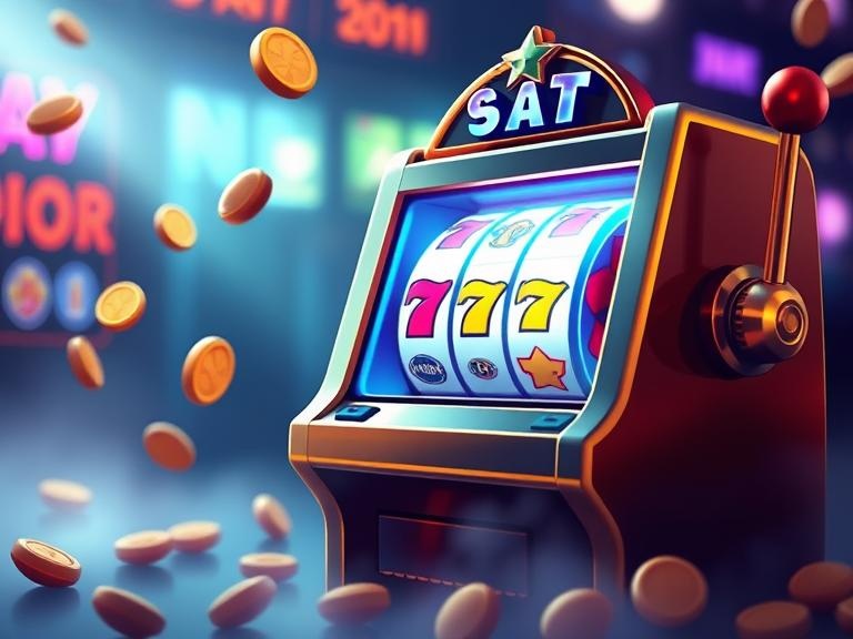 paidbet