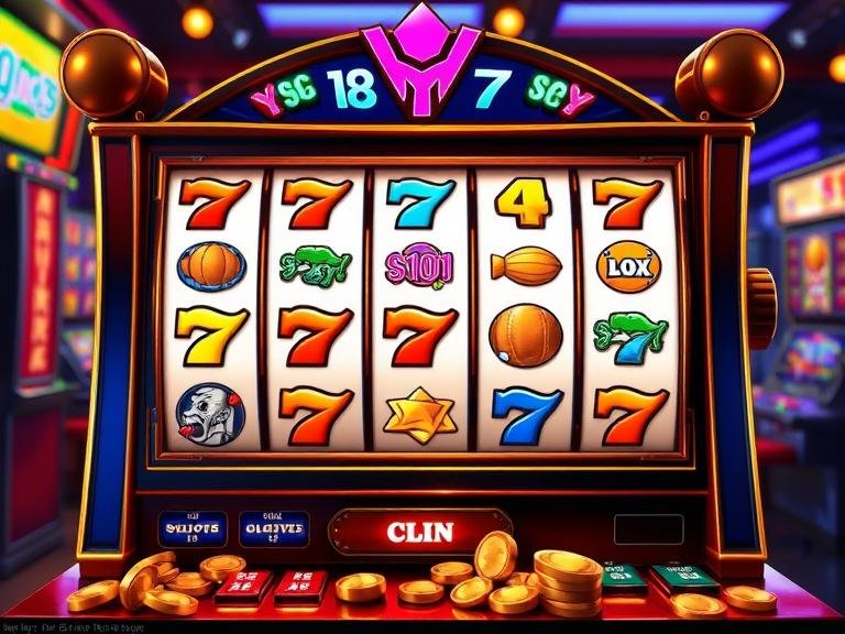 paidbet