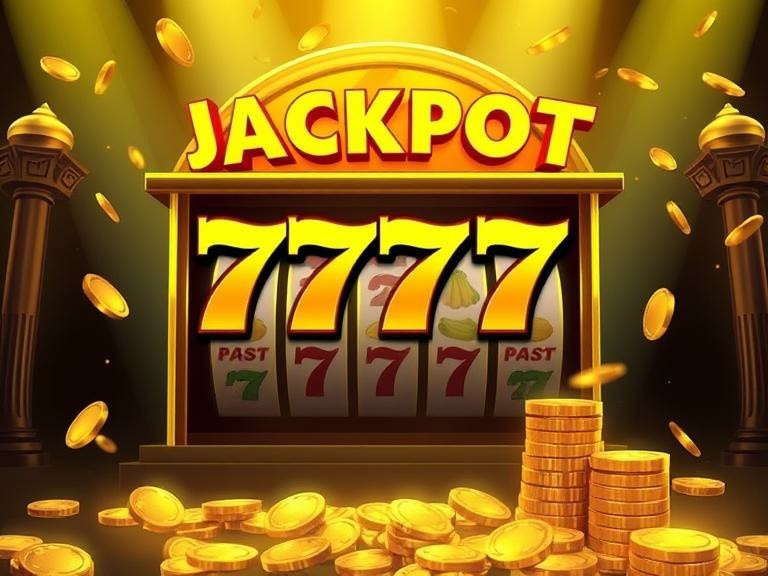 paidbet