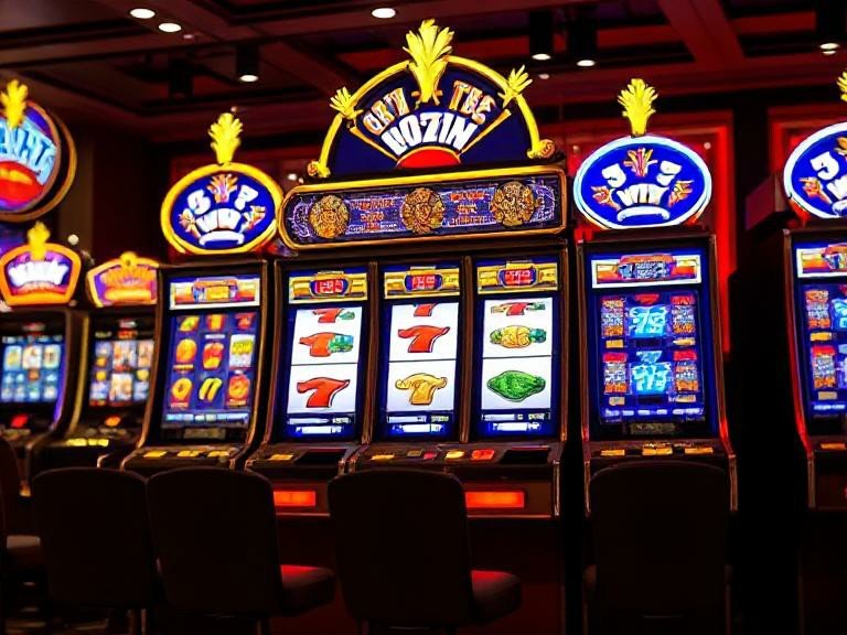 paidbet