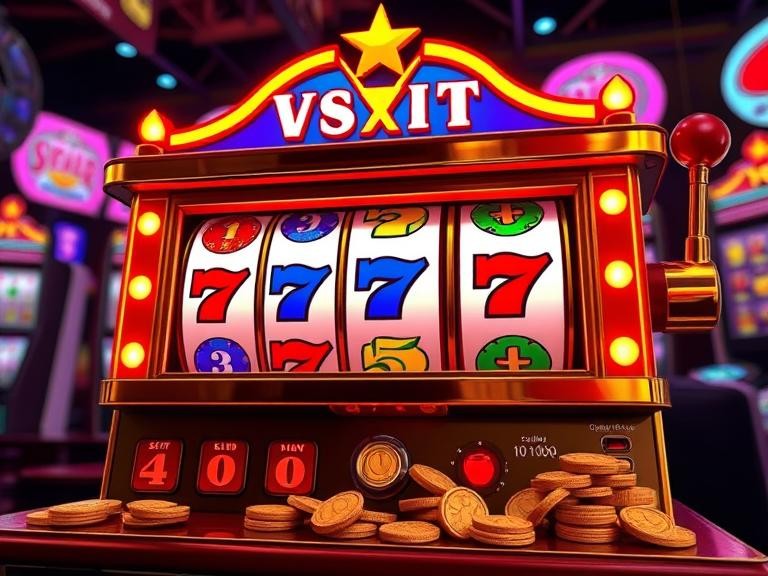 paidbet