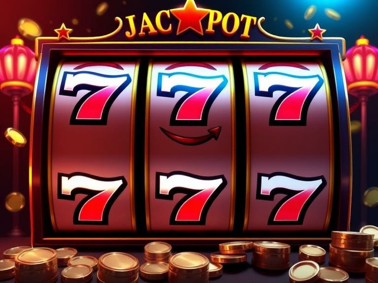 paidbet