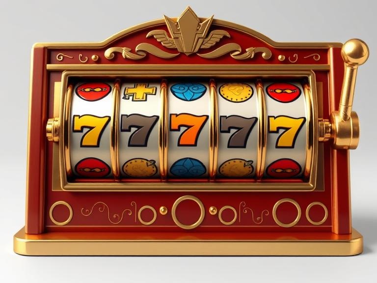 paidbet