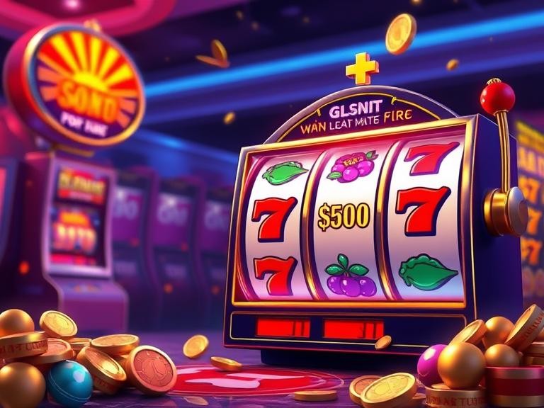 paidbet