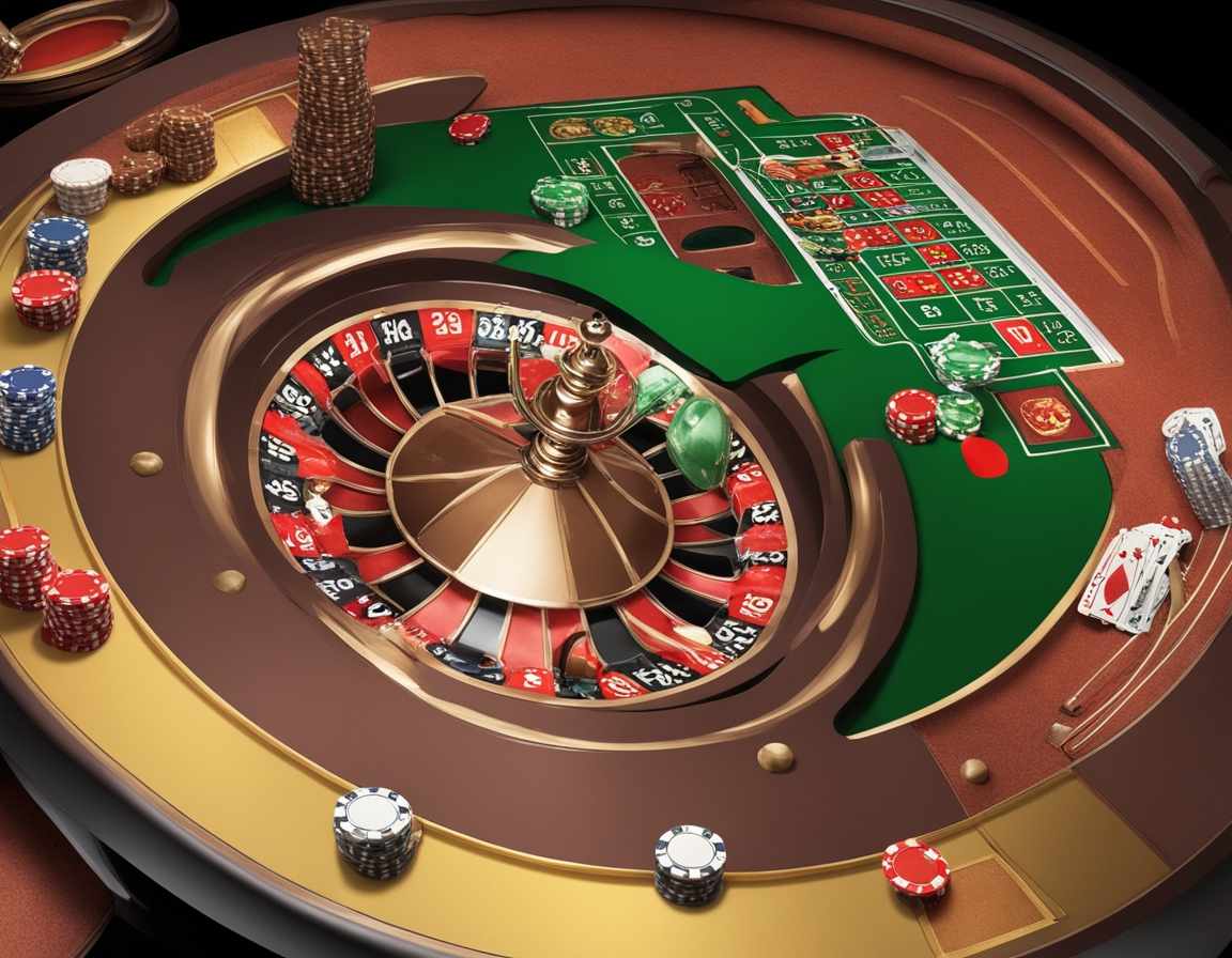 paidbet