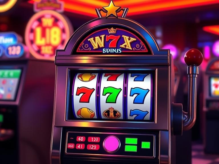 paidbet
