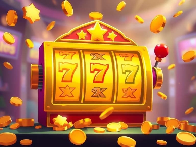 paidbet