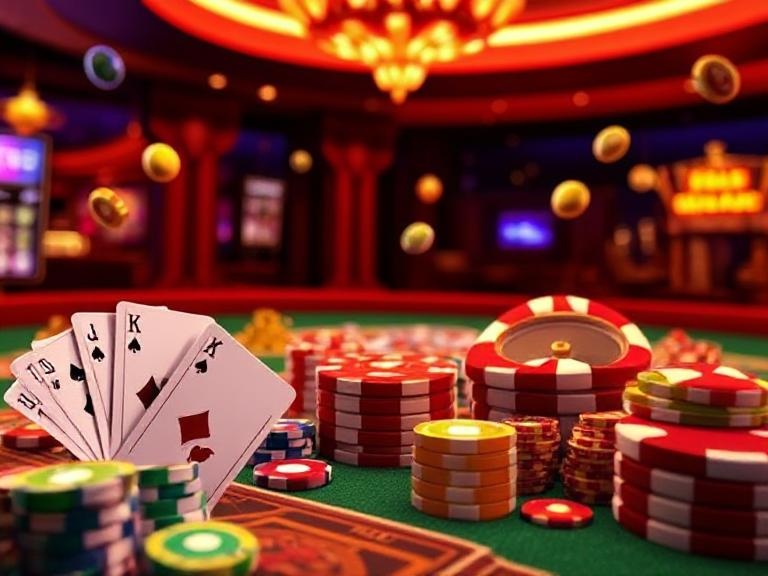 paidbet
