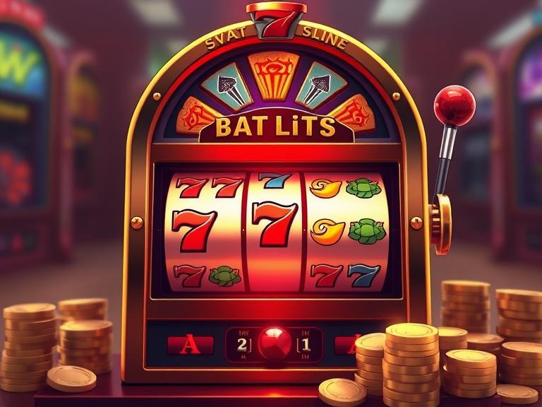 paidbet
