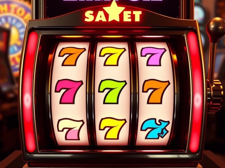 paidbet