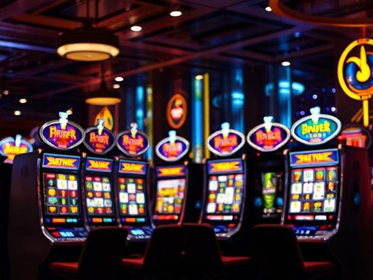 paidbet