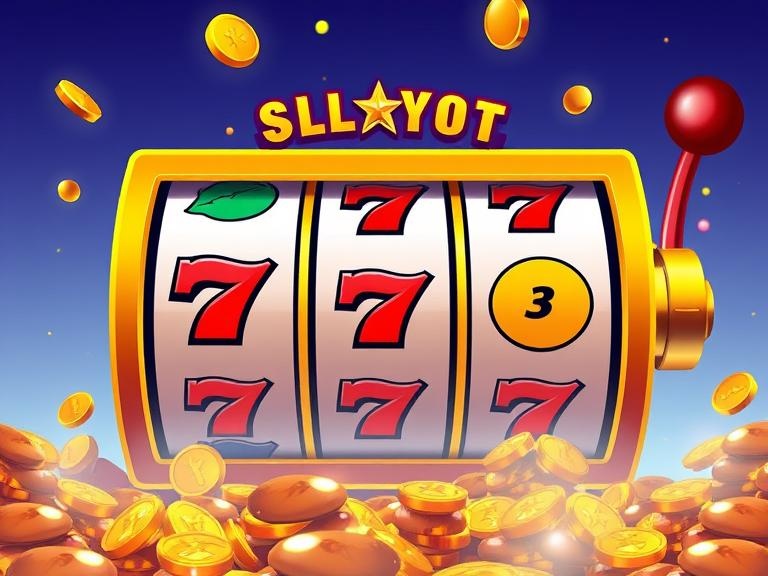 paidbet