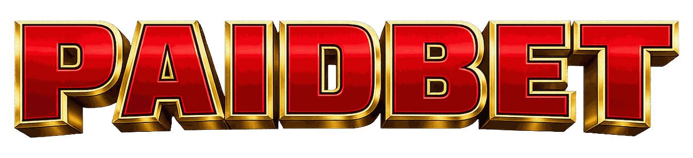 paidbet